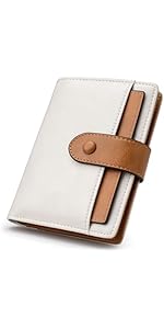https://m.media-amazon.com/images/I/41lILecIs3L.__AC_SR150,300___.jpg