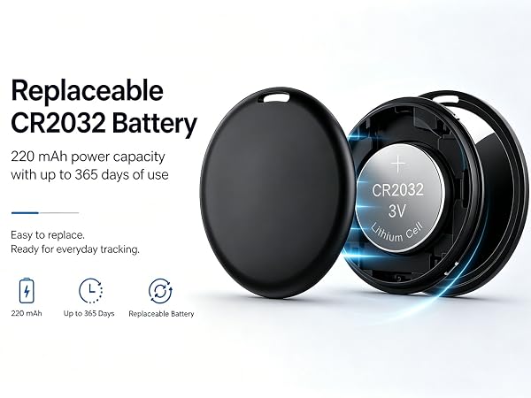 tractive gps dog tracker tracker for kids gps para carros gps tracker for dogs key tracker
