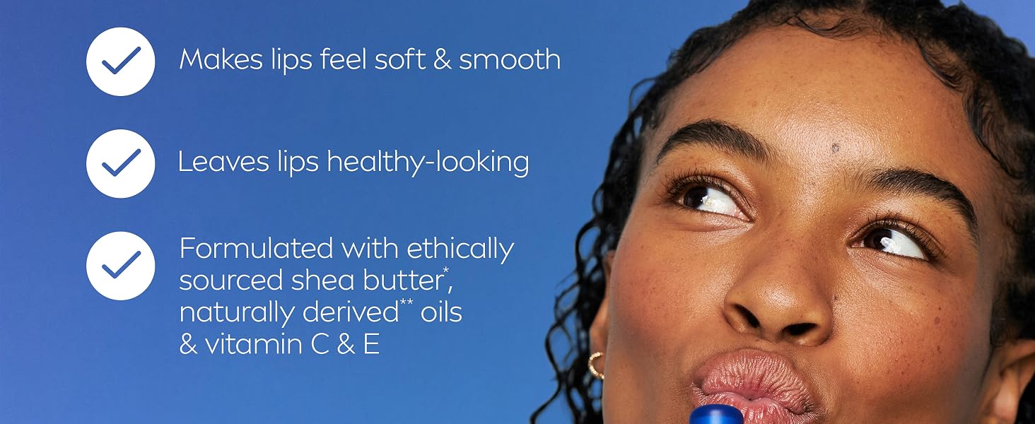 Nivea