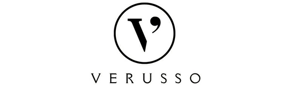 Verusso Logo
