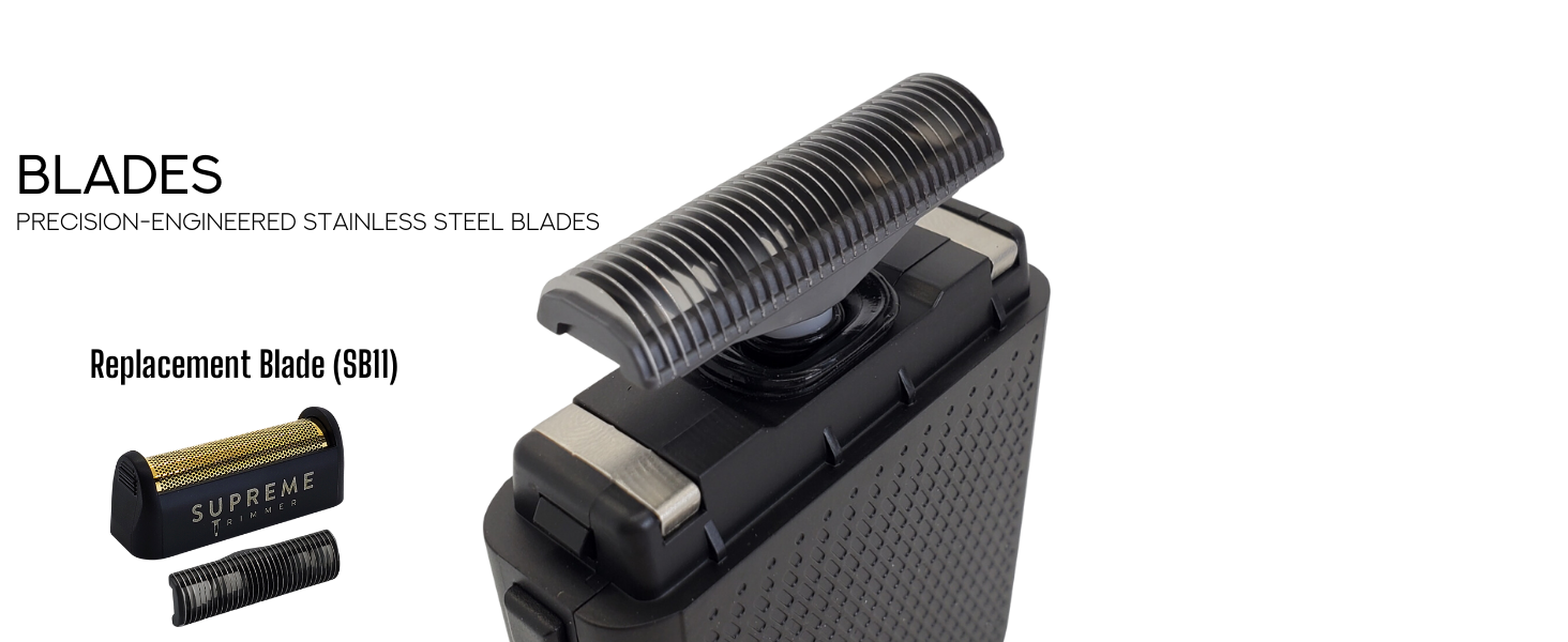 STF101