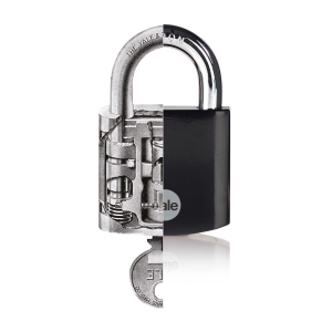 Padlock