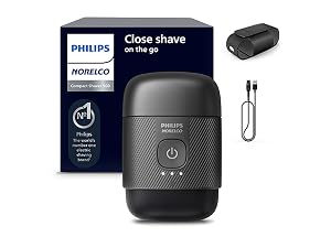 https://m.media-amazon.com/images/S/aplus-media-library-service-media/fbf62d76-ecbf-4164-9da6-8488c9376c6a.__CR0,0,600,450_PT0_SX300_V1___.jpg