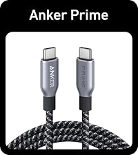 https://m.media-amazon.com/images/S/aplus-media-library-service-media/02d939c1-4df0-44b7-980b-156eb25b18e9.__CR0,0,600,675_PT0_SX200_V1___.jpg