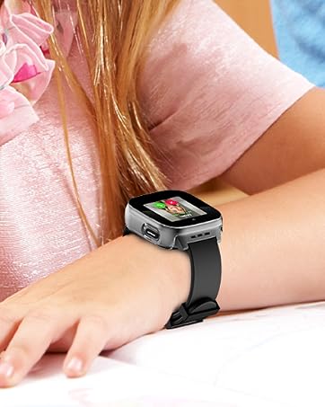 cosmo watch band