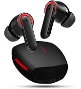 Bluetooth 5.3 Headphones for Samsung S25 S24 S23 FE S22 Ultra S21 FE S20 Flip Fold A54 Wireless N...