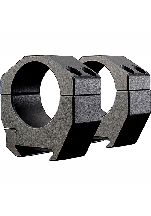 precision rings