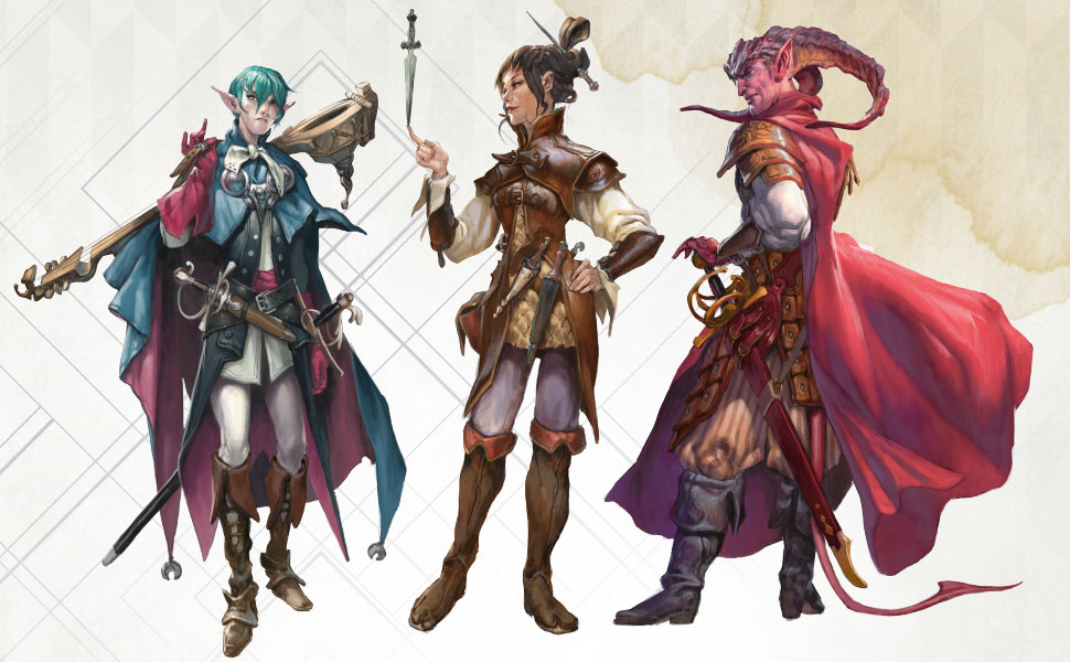 Xanathar