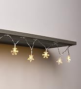 mini decorative clips