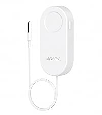 https://m.media-amazon.com/images/S/aplus-media-library-service-media/1940deb8-f9f8-4c9a-9f04-2acbc638652d.__CR70,0,1115,1254_PT0_SX200_V1___.png