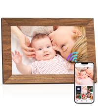 https://m.media-amazon.com/images/S/aplus-media-library-service-media/bc0f749c-0226-4c83-9b3a-659d46aea15d.__CR0,0,1400,1575_PT0_SX200_V1___.png