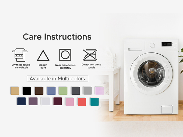 hand towels for bathroom utopia hand towels hand towels bathroom white hand towels