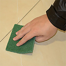 non slip sticker