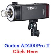 AD200ProII