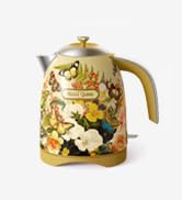 Hazel Quinn Electric Kettle