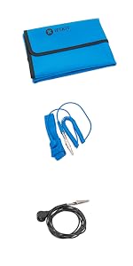 https://m.media-amazon.com/images/S/aplus-media-library-service-media/ec1c2c46-505c-40ca-b816-7ef78acf1012.__CR0,0,1500,3000_PT0_SX150_V1___.png