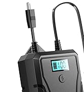 Battery Pack for Reclining Furniture