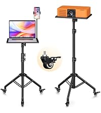 https://m.media-amazon.com/images/I/4165st3usnL.__AC_SR200,225___.jpg