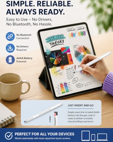 https://m.media-amazon.com/images/S/aplus-media-library-service-media/4359ad50-dbff-4004-a744-d438b4fc74b3.__CR0,52,1080,1351_PT0_SX362_V1___.png