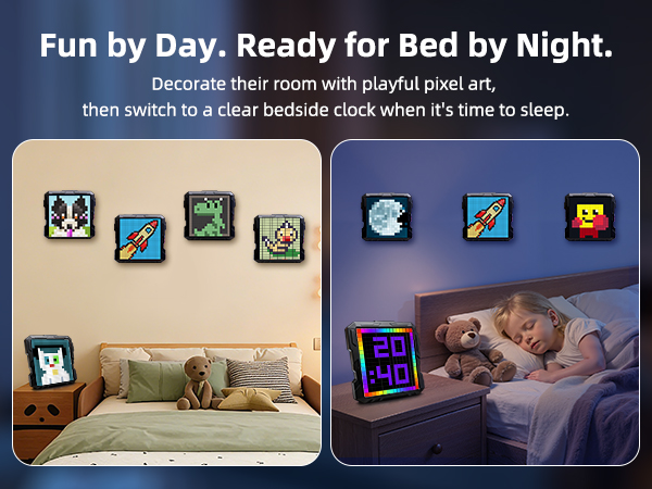 kids room accessories
