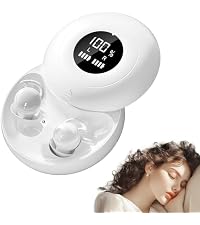 https://m.media-amazon.com/images/I/41%2BRirPpZML.__AC_SR200,225___.jpg