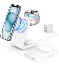 https://m.media-amazon.com/images/S/aplus-media-library-service-media/ae8b8610-5be1-448b-ad92-4f6a5e23fea0.__AC_SR200,225___.jpg