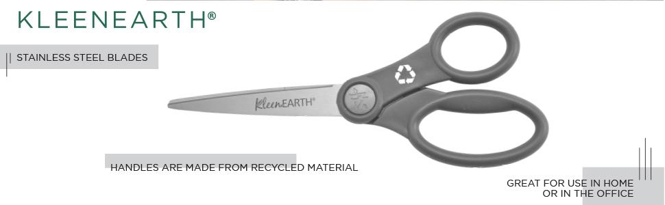 KleenEarth