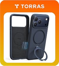 https://m.media-amazon.com/images/S/aplus-media-library-service-media/bc5aafe1-7f68-4b9c-ba32-2f25a4609c9c.__CR0,0,2000,2250_PT0_SX200_V1___.jpg