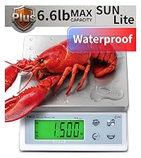 https://m.media-amazon.com/images/S/aplus-media-library-service-media/f2301ee1-2de7-40f8-813d-e74fa4caa3b5.__CR0,0,2000,2250_PT0_SX200_V1___.png
