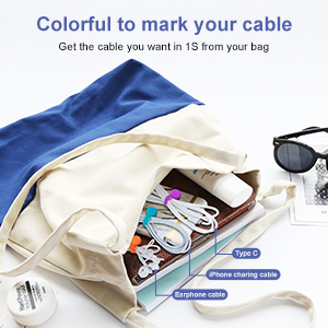 cable holder