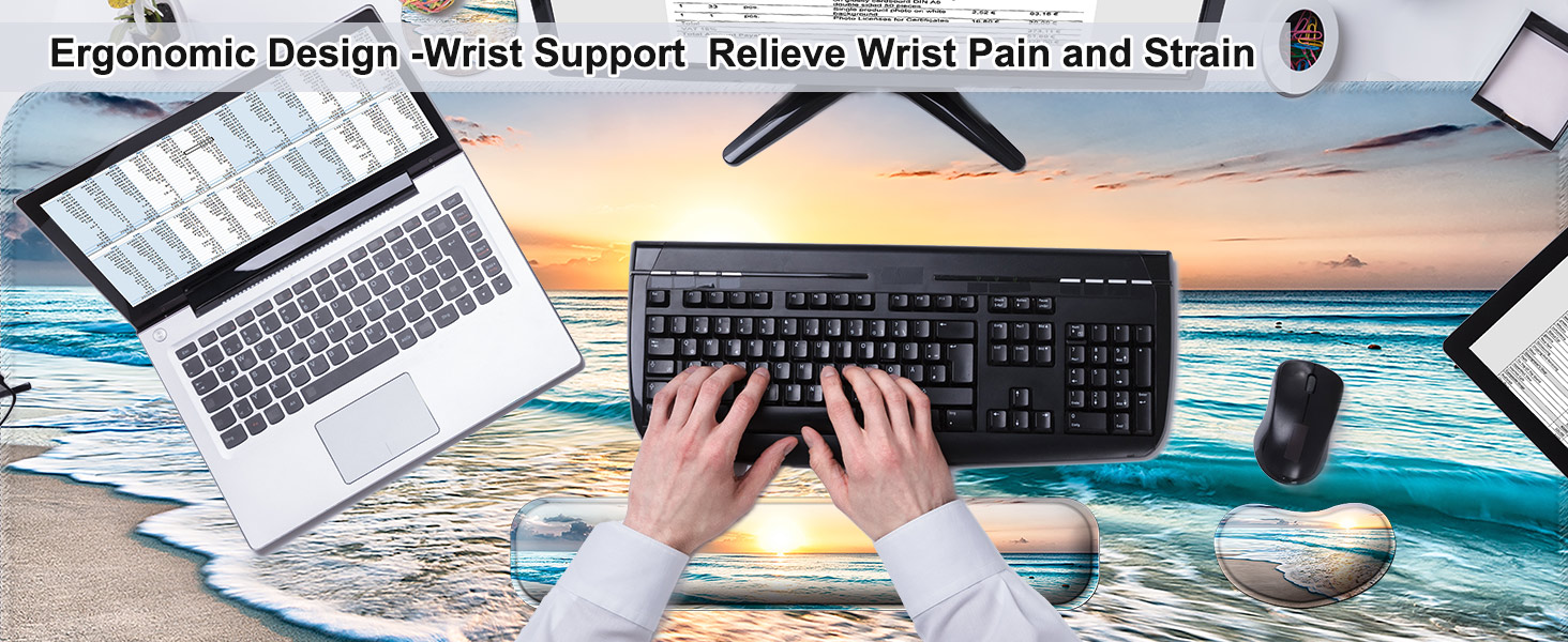 computer mouse pad mouse mat computer mat mouse pads for desk for women