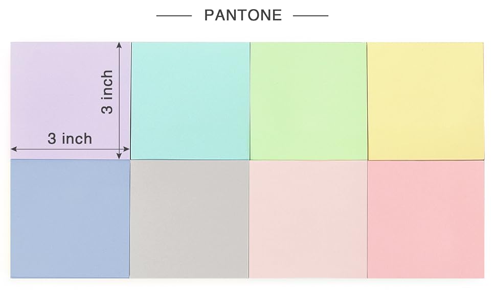 Product size