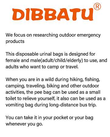 Dibbatu