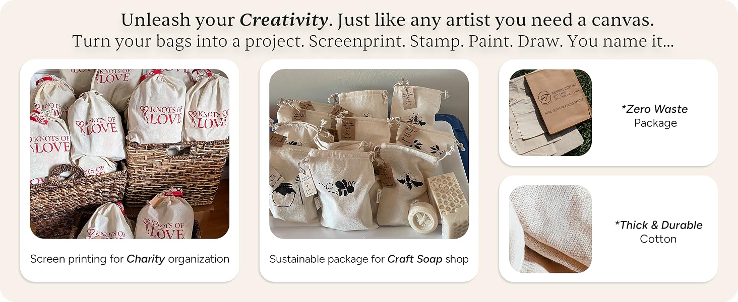 diy bags