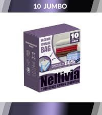 https://m.media-amazon.com/images/S/aplus-media-library-service-media/80ab7476-3a54-4f91-b814-81e91a6147e5.__CR0,0,1250,1406_PT0_SX200_V1___.png