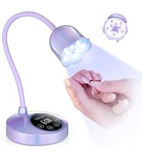 https://m.media-amazon.com/images/S/aplus-media-library-service-media/7097bffe-3329-4654-b8ed-47a517026ef7.__AC_SR200,225___.jpg