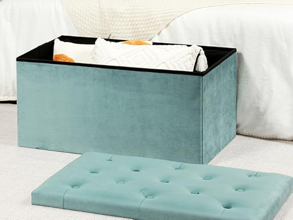 ottoman