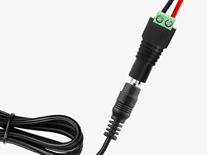 12v2a