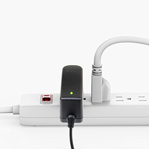 power ac adapter charger for Texas