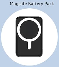 https://m.media-amazon.com/images/S/aplus-media-library-service-media/9fdd7715-4a4b-4d86-9e55-735736ee6a0a.__CR0,0,400,450_PT0_SX200_V1___.jpg