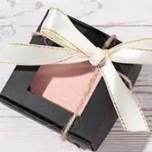 Kraft Soap Box