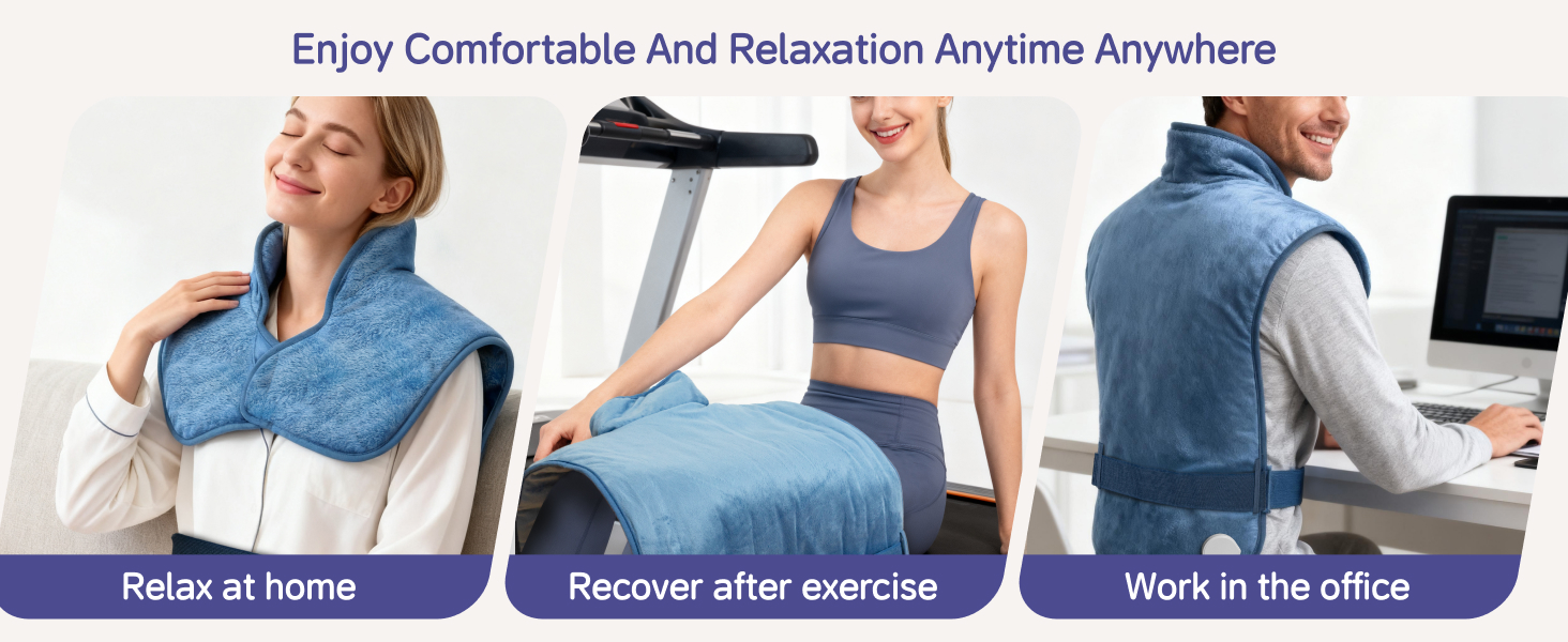 Christmas birthday gifts for women men mom elderly