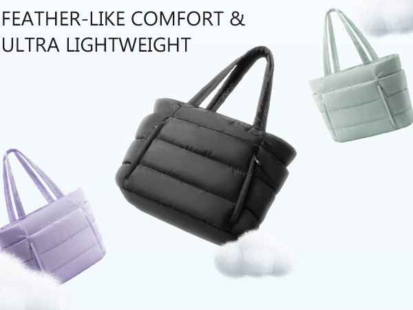 work tote bags for women
