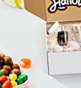shipping boxes