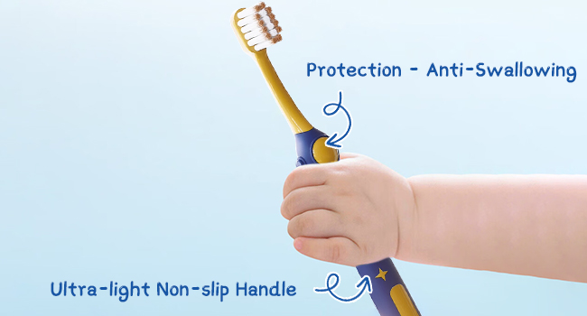 2 year old toothbrush,toothbrush for kids 8-12,toothbrush toddler 2-4,soft toothbrush for kids