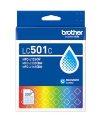 https://m.media-amazon.com/images/S/aplus-media-library-service-media/4625bfc8-21fd-4b58-9fab-de496d5c356b.__CR0,0,400,450_PT0_SX200_V1___.png