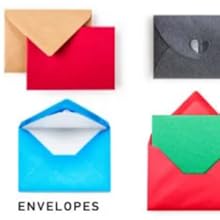 letter organizer
