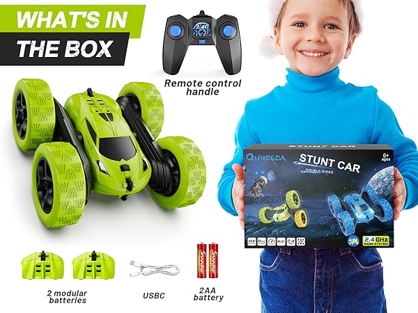 kids gifts 8-12