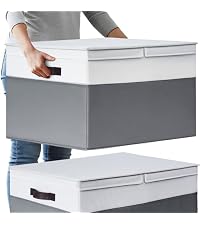 https://m.media-amazon.com/images/I/410AdBUlfgL.__AC_SR200,225___.jpg