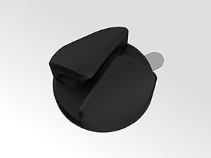 cigarette lighter dashboard desk essentials gadgets magnet magnets mobile must haves suction holders